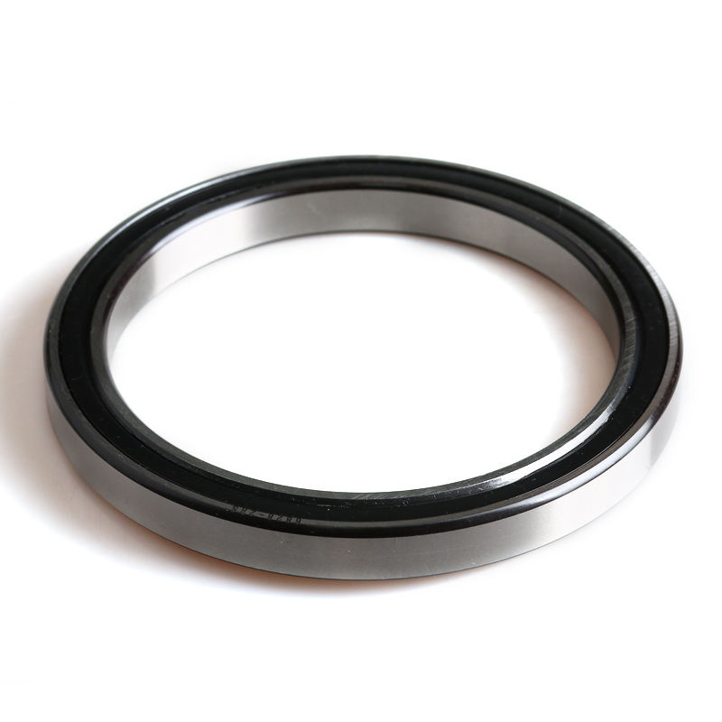 Deep groove ball bearing 61826ZZ 6826ZZ