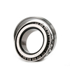 Cone Inner 663 Cup Outer 653 taperer roller bearing SET405