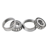 Single row tapered roller bearing 30202 30203 30204 30205 30206 30207 30208 30209