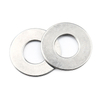 Ultra thin Plan thrust needle roller bearings NTA613+2TRA