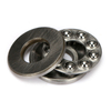 Small miniature thrust ball plane Single direction thrust ball bearing F7-13M F7-15M F7-17M