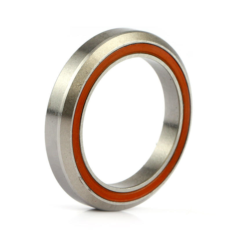 Bicycle headset bearing 40*51.8*8mm 36/45 45/45 degree K518H8 518K TK518B TH-073 MH-P518K ACB518K