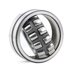 Spherical roller bearing 22220 22222 22224 CA/CAK/CC/CCK/MB/W33