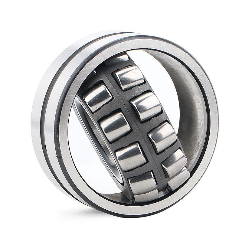Spherical roller bearing 22220 22222 22224 CA/CAK/CC/CCK/MB/W33