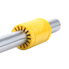 EPJ Engineering Plastic linear bushing bearing LM08UU LM8UU LM10UU LM12UU LM16UU LM20UU LM25UU