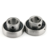 17mm Bore Insert Mounted Bearings SB203