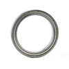 55*72*9mm Thin walled deep groove ball bearings 6811ZZ 68112RS 61811 6811