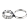 Inch Tapered Roller Bearing Single Row LM603049R/LM603011R LM603049R LM603011R