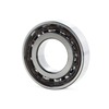 High quality speed spindle ball screw bearing angular contact bearing 7206BTVP 7207BTVP 7206 7207