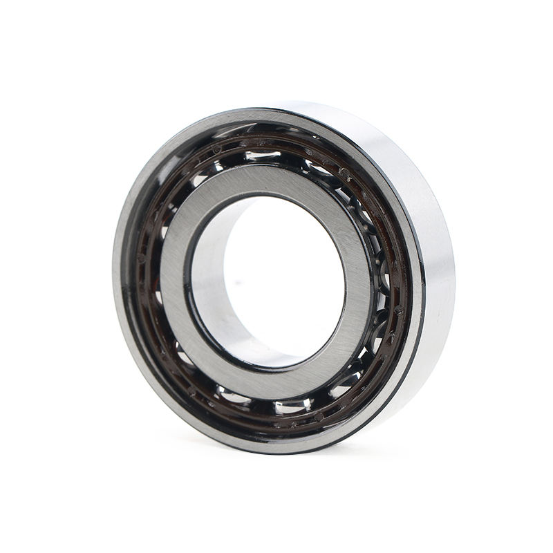 High quality speed spindle ball screw bearing angular contact bearing 7206BTVP 7207BTVP 7206 7207