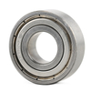 Stainless steel ball bearing 15*35*11mm S6202zz 6202