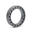 High speed low noise deep groove ball thin-walled bicycle special bearing 6806-2rs/zz/open 30*42*7mm
