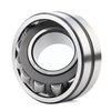 high quality spherical roller bearing 22222 22224 22226 22228 CC CCK E EK CA C3 W33 M