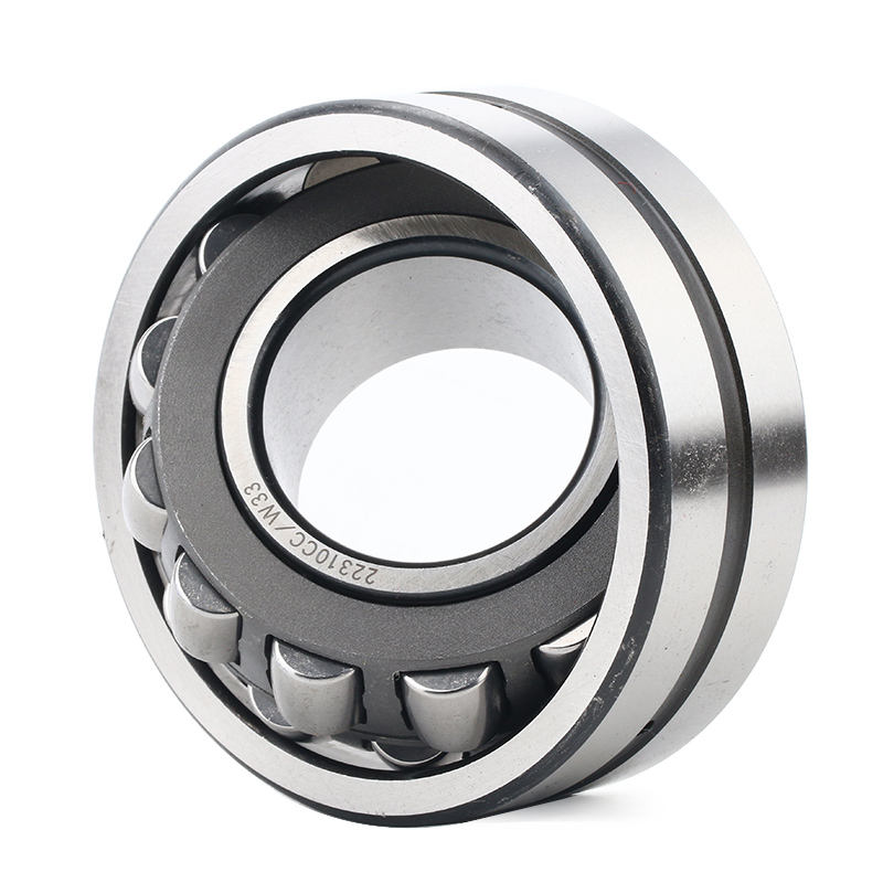 high quality spherical roller bearing 22222 22224 22226 22228 CC CCK E EK CA C3 W33 M