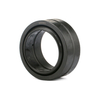 GE...ES series Ball joint bearing 90mm diameter 90*130*60mm GE90ES