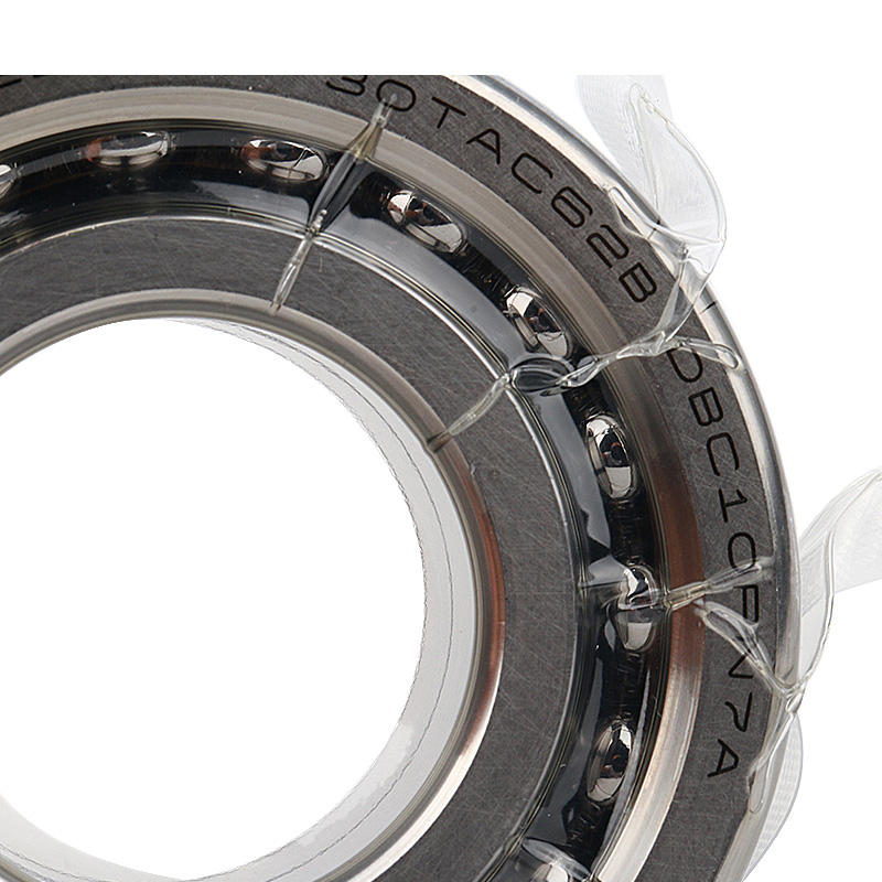 30TAC62BSP4 DB Paired angular contact bearing BS3062 30TAC62B