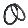 Sealing ring TC oil seal NBR oil seal TC180x215x15mm