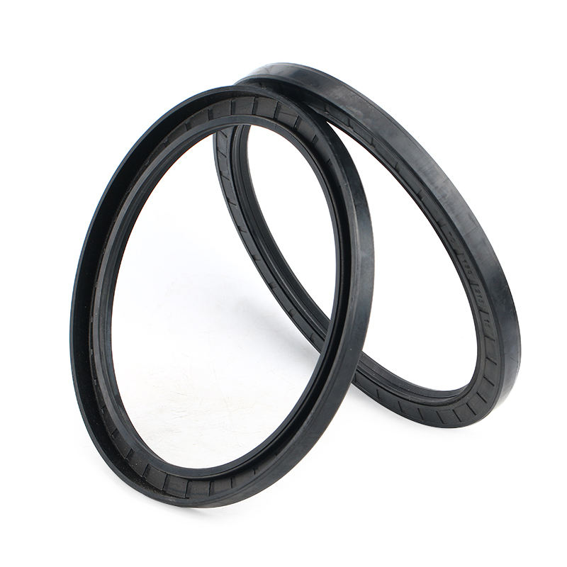 Sealing ring TC oil seal NBR oil seal TC180x215x15mm