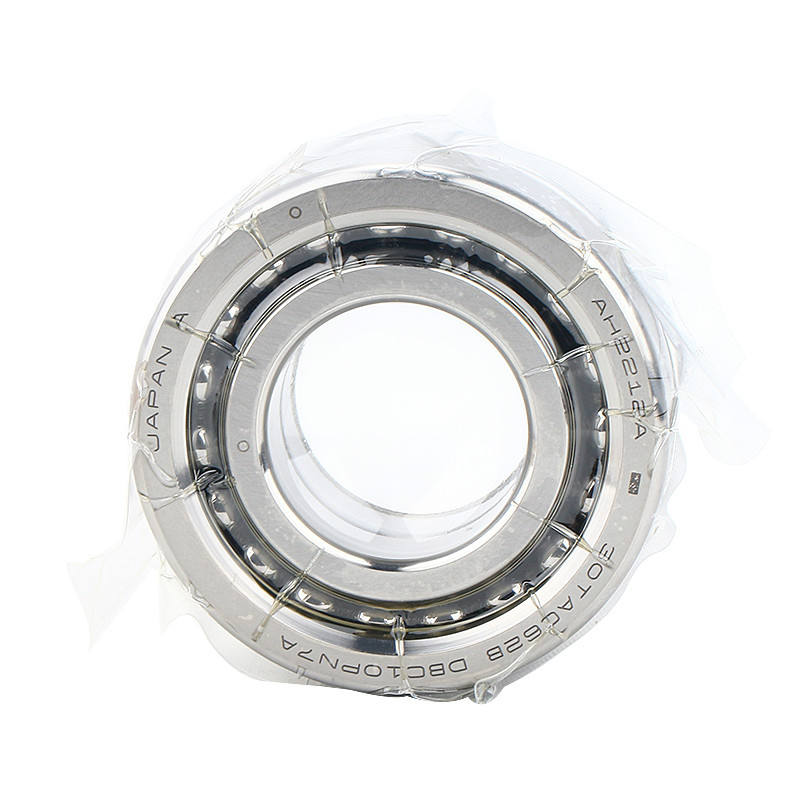 30TAC62BSP4 DB Paired angular contact bearing BS3062 30TAC62B
