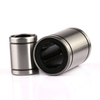 bore size 25.4mm 1 inch linear bearings LMB16UU OP LMB16