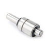 Automobile water pump coupling bearing WR1530088