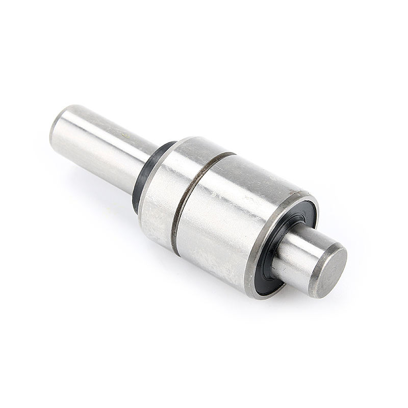 Automobile water pump coupling bearing WR1530088