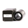 bore size 25.4mm 1 inch linear bearings LMB16UU OP LMB16