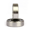 17*35*10mm magnetic bearing 6003 RS deep groove ball bearing