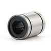 16mm bore size Inch linear bearings LM16uu