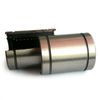 20mm bore size Inch linear bearings LM20uu OP