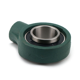 UCHA outer spherical bearing with suspension bearing UCHA201 202 203 204 205 206 207 208 209 210 211 212