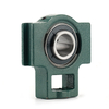 T slider outer spherical bearing UCT205 pillow block bearing 