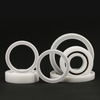 POM 60/22 62/22 60/28 62/28 plastic deep groove ball bearing