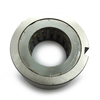 Sprag Freewheel Backstop cam Clutch bearing one way clutch bearing B206e B206