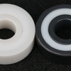 Chinese Deep groove ball bearing ceramic bearing 608 608rs bearing