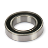 brand deep groove ball bearing 6010 2rs zz bearing 6010