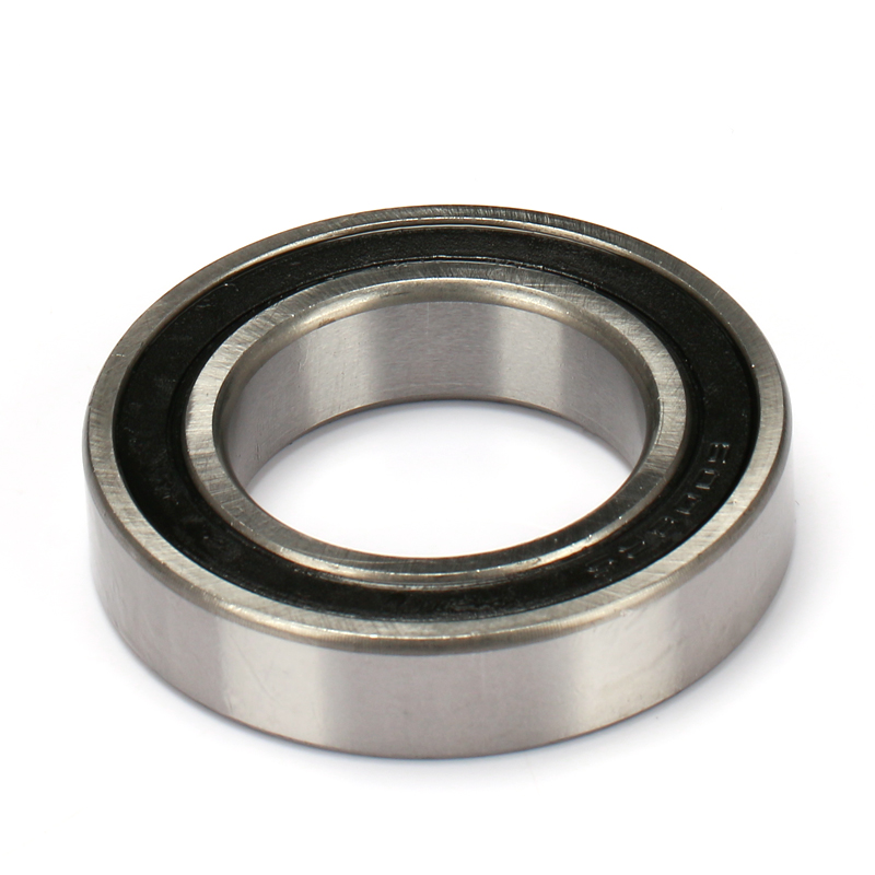 brand deep groove ball bearing 6010 2rs zz bearing 6010