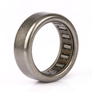 Needle roller bearing hk HK1612 HK1616 HK1712