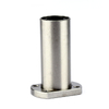 LMK series bearing CNC machine LMK16LUU linear bearing