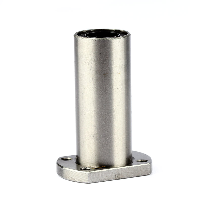 LMK series bearing CNC machine LMK16LUU linear bearing
