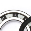 High precision ceramic ball bearing ceramic bearing 6805