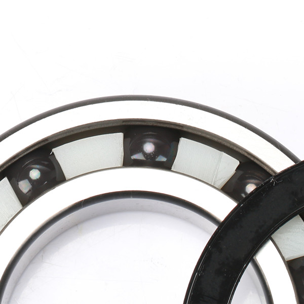 High precision ceramic ball bearing ceramic bearing 6805