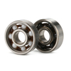 Hybrid keramikas gultni/Lagare hibride ceramice 638