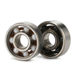 Hybrid keramikas gultni/Lagare hibride ceramice 638