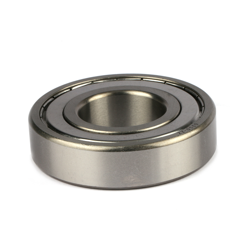 6312ZZ C3 WT deep groove ball bearing 60X130X31mm