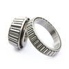 Agriculture Machine flanged taper roller bearing 32309B