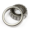 Tapered Roller Bearings 91683/22.5 91683/24 for motorcycle steering /direction
