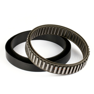 DC series one way bearing DC motor clutch bearing DC5476A