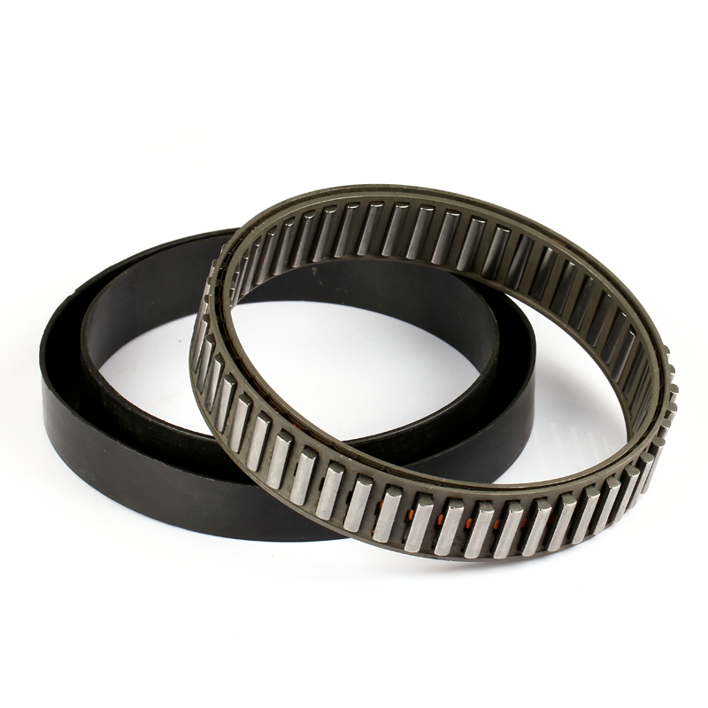 DC series one way bearing DC motor clutch bearing DC5476A
