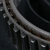 DC series one way bearing DC motor clutch bearing DC5476A
